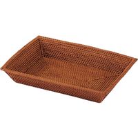 ヤマコー AR アメニティボックス コウ 50741 1個（直送品）