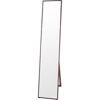 ヤマコー 吊立て兼用型ミラー F-316