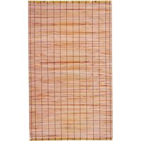 ヤマコー 日除けすだれ 蒲芯かましん 中 51491 1個（直送品）