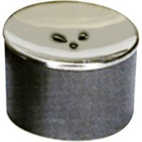 ヤマコー 茶こぼし 露草 52150 1個（直送品）