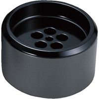 ヤマコー 茶こぼし