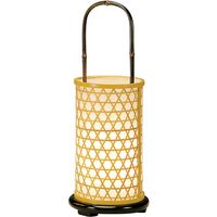 ヤマコー 路地あんどん 葵