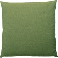 ヤマコー 座布団