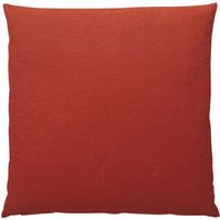 ヤマコー 座布団 円子 小 59365 1個（直送品）