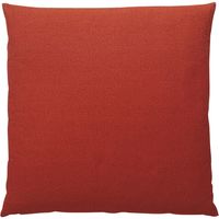 ヤマコー 座布団 円子 大 59350 1個（直送品）