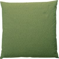 ヤマコー 座布団 利休 小 59366 1個（直送品）