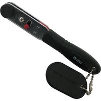 ベストツール コンパクトラチェットビルド BD-2 1個（直送品）