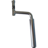 ベストツール フックボルト廻し 8mm BF-08 1個（直送品）