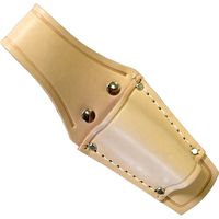 ベストツール 極匠 ヌメ革 ペンチ差し 1丁 GN-1P 1個（直送品）