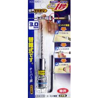 xXgc[ KOSEI×BEST ȒPM e[p[ 3.0mm PT-3.0 1iij