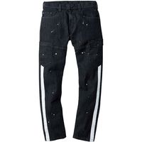 自重堂 52902　ブラック　79　1着（直送品）