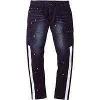 自重堂 52902　インディゴ　85　1着（直送品）