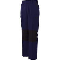 自重堂 83302　ネ-ビ-　101　1着（直送品）