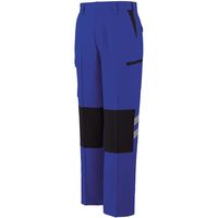 自重堂 83302 ロイヤル ブル-