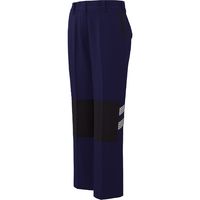 自重堂 83306　ネ-ビ-　70　1着（直送品）