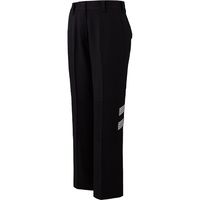 自重堂 83306　ブラック　73　1着（直送品）