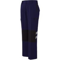 自重堂 83316　ネ-ビ-　91　1着（直送品）