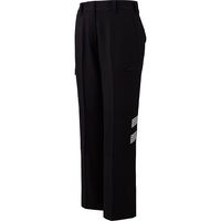 自重堂 83316　ブラック　91　1着（直送品）