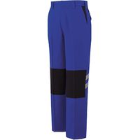 自重堂 H83301　ロイヤル ブル-　H120　1着（直送品）