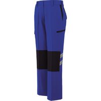 自重堂 83316　ロイヤル ブル-　101　1着（直送品）