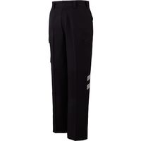 自重堂 H83302 ブラツク