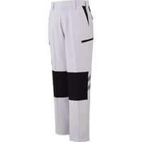 自重堂 H83302 シルバ-