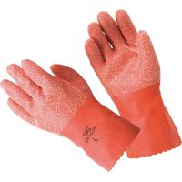 xmO[u BD-105 LLTCY 10oZbg 4952558702003 PZbg(POo)iij