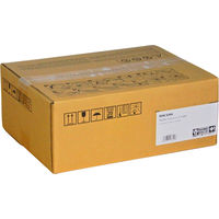 リコー RICOH SPドラムユニット6400 純正 SP 6410 6420 6430