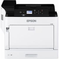 エプソン（EPSON）　A3カラーレーザープリンター　LP-S8180LP-S81801台（取寄品）