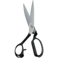 庄三郎 総左利 260mm 01-420 1個（直送品）