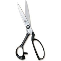 庄三郎 硬刃・SLD 260mm 01-710 1個（直送品）