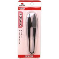 KAWAGUCHI TKイブシ普及 105mm 02-340 1セット（2個）（直送品）