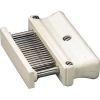 KMA ジャカードミニ 4個入 049-6111003-4 1セット(4個入)（直送品）