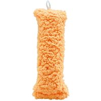 アズマ工業 あみ戸スカット 345069400 1セット(20個:1個×20個)