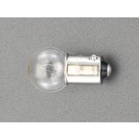 エスコ　自動車用ミニチュア電球　EA758ZH