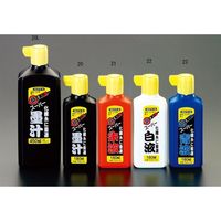 GXR 180ml n`() EA581DA-23 1Zbg(10)iij
