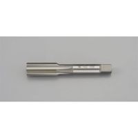 エスコ M 4x0.7 /1.5P ハンドタップ(HSS) EA829HA-4C 1セット(10本)（直送品）