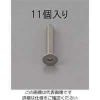 ネジ m6 110mmの人気商品・通販・価格比較 - 価格.com