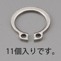 GXR 13mm pXibvO(XeX/11) EA949PA-413 1Zbg(110:11×10pbN)iij