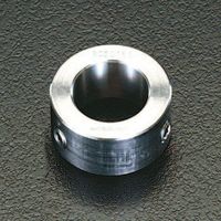 GXR 20x32x15mm ZbgJ[(SUS304) EA966CA-50 1Zbg(10)iij