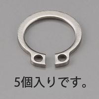 GXR 24mm pXibvO(XeX/5) EA949PA-424 1Zbg(50:5×10pbN)iij