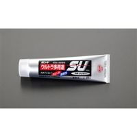 エスコ 10ml ウルトラ多用途接着剤 EA935B-15 1セット(150mL:10mL×15個)（直送品）