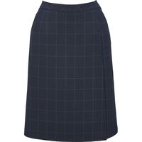 キュロット GCUL-2061-K5-19 1着 サーヴォ（直送品）