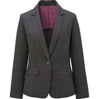 ジャケット GJAL-2057-B5-13 1着 サーヴォ（直送品）