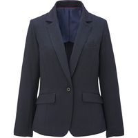 ジャケット GJAL-2063-K3 サーヴォ