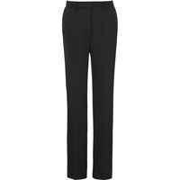 パンツ GPAL-2056-B9-09 1着 サーヴォ（直送品）