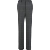 パンツ GPAL-2062 サーヴォ