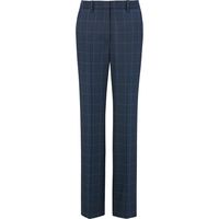 パンツ GPAL-2062-K5-19 1着 サーヴォ（直送品）