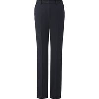 パンツ GPAL-2066-K3-15 1着 サーヴォ（直送品）