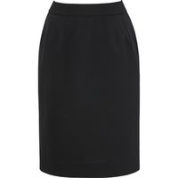 タイトスカート GSKL-2053-B9-19 1着 サーヴォ（直送品）